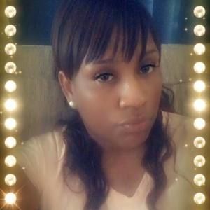 Meet your Posher, Christie